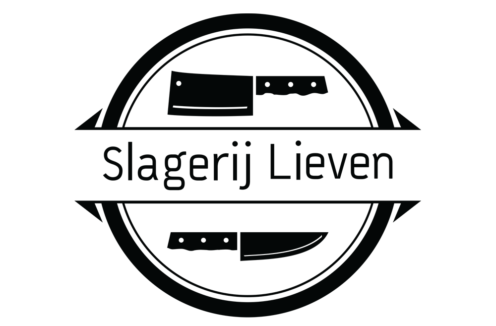 Slagerij Lieven