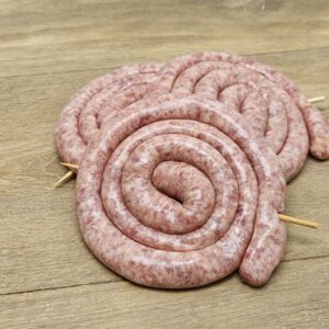Chipolata