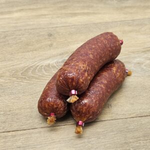 Pikanti