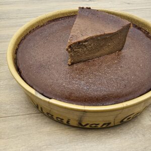 Vlaai