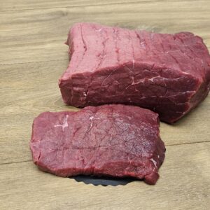 Tournedos