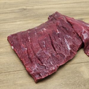 Rumsteak