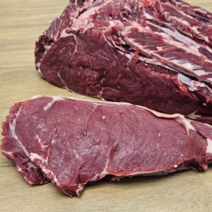 Entrecôte