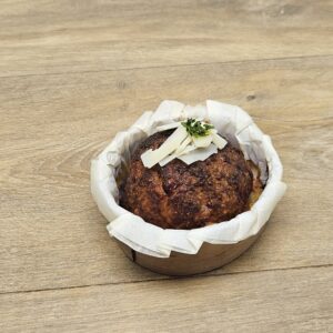 Italiaans bouletje