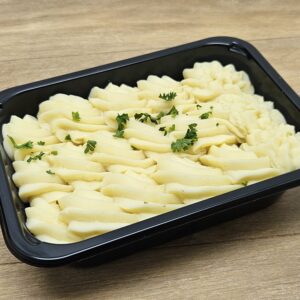 Puree