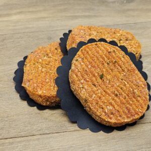 Kippenburger