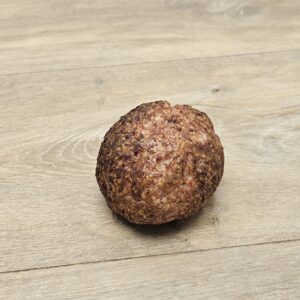 Bouletje