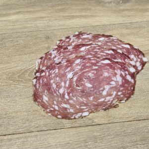 Contadino salami