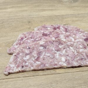 Perskop