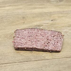 Boerepaté