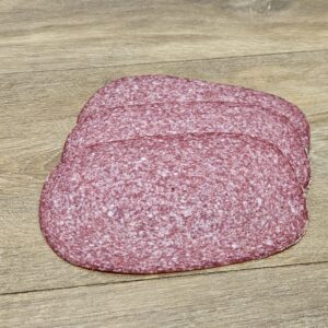 Fijnkost