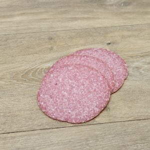 Looksalami