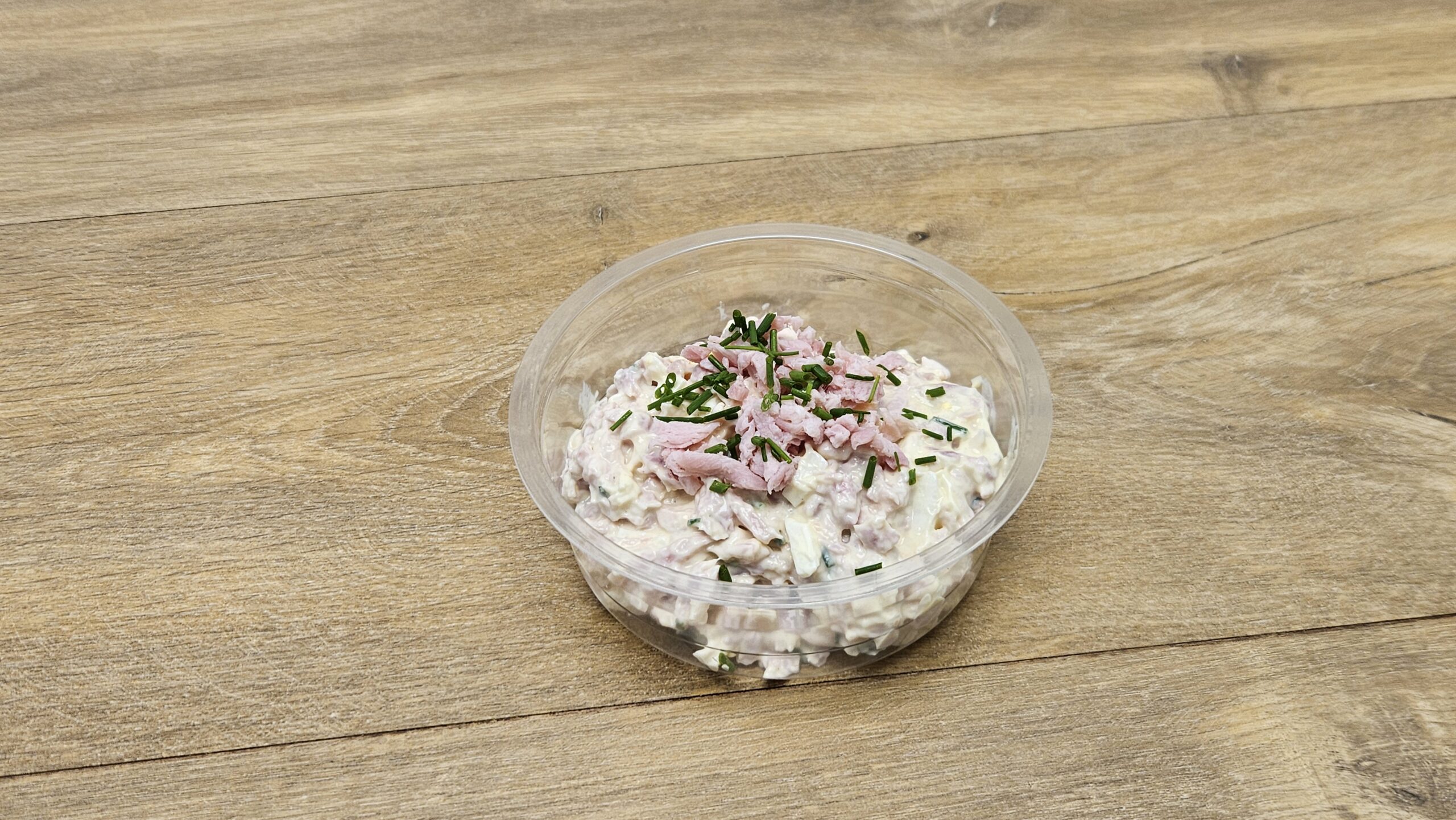 20260912_104137
