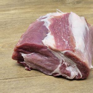 Bascote gebraad