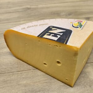 Flandrien Light