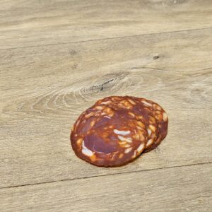 Chorizo