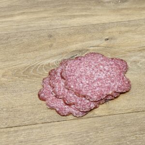 Salami royal